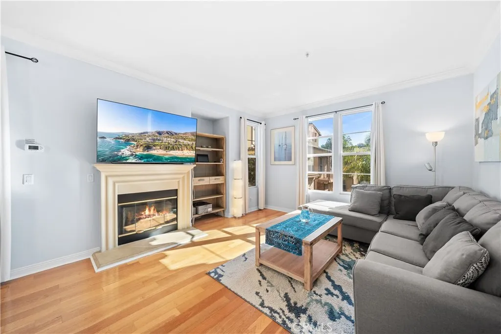 39 Tall Oak, Irvine, California 92603 home-pic-11